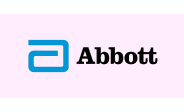 Abbott