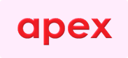 Apex