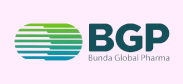 Bunda Global Pharma