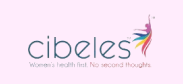Cibeles