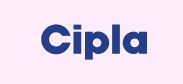 Cipla