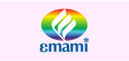 Emami