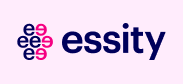 Essity