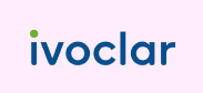 Ivoclar