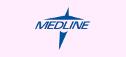 Medline