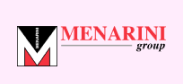 Menarini