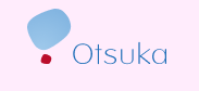 Otsuka