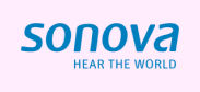 Sonova