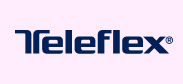 Teleflex