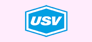 USV
