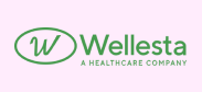 Wellesta