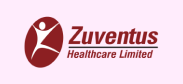 Zuventus