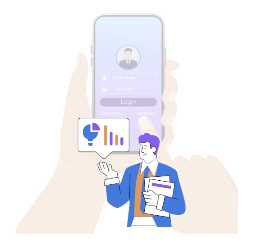 Top Features to Look for in a Pharma DCR Solution