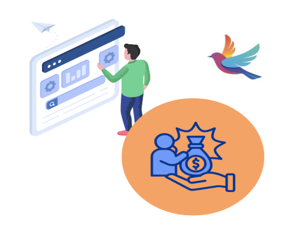 How Digital Incentives Empower Today’s Pharma Reps