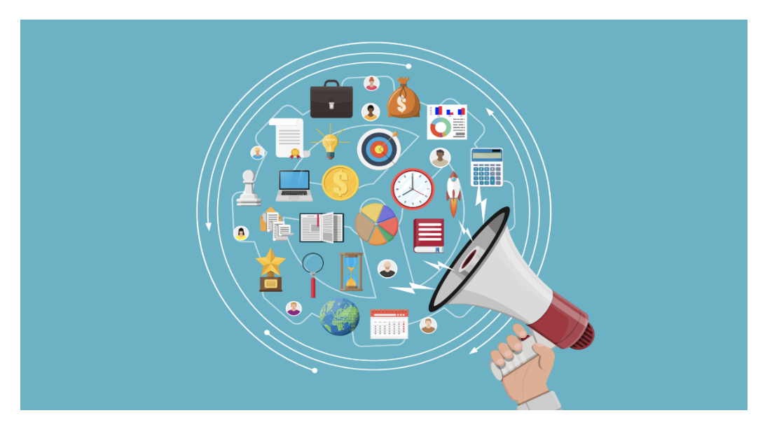 Pharma Campaign Execution Made Flawless with Integrated CRM