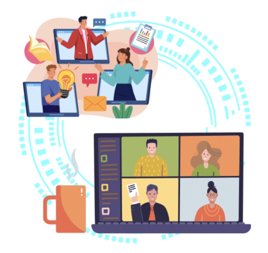 The Future of Event Management in Life Sciences