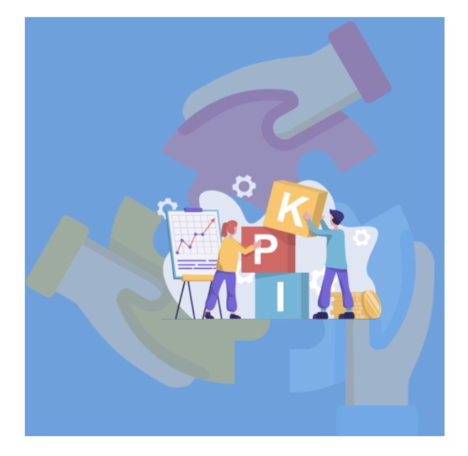 Are You Measuring the Right KPIs in Pharma Sales? thumbnail