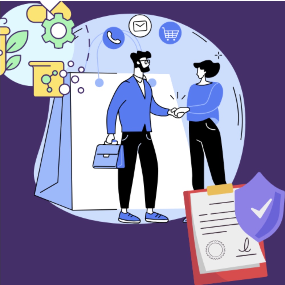 What Is a Call Plan Deviation in Pharma Sales and Why Should You Care?