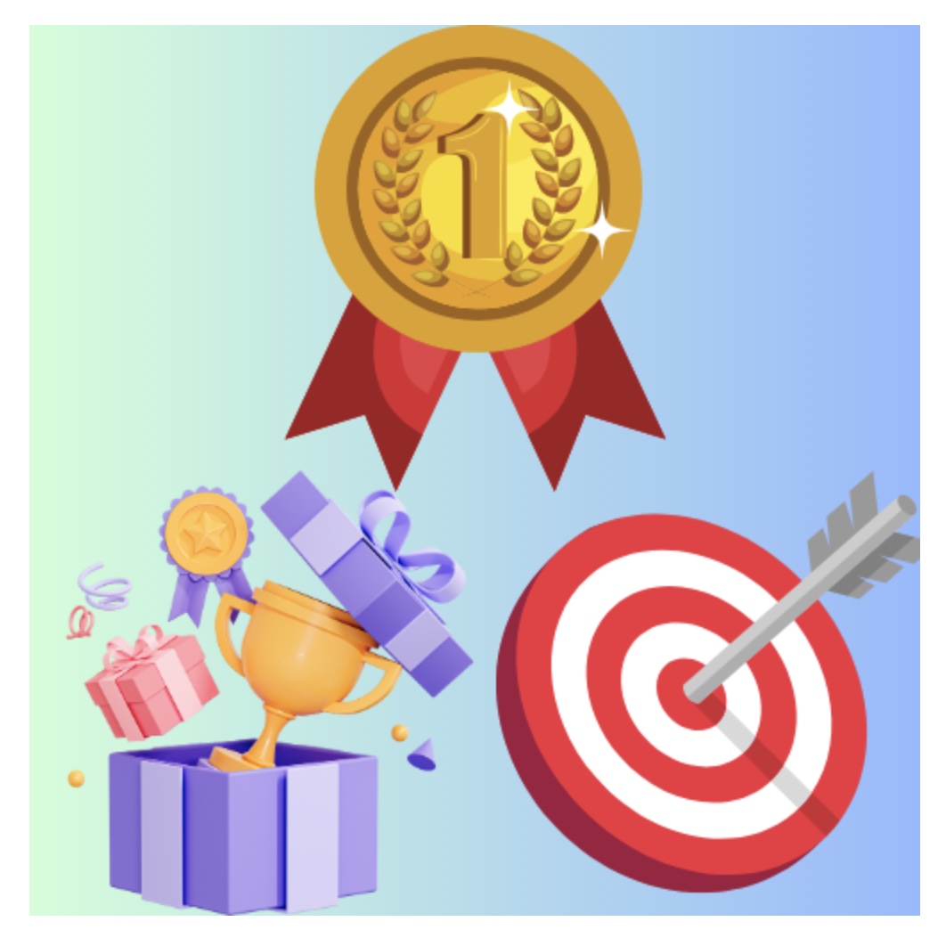 Manager Driven Incentive System VS Employee Chosen Incentive System