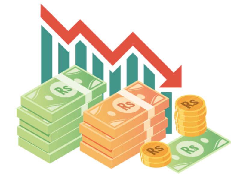 How to keep your sales force motivated when sales are down