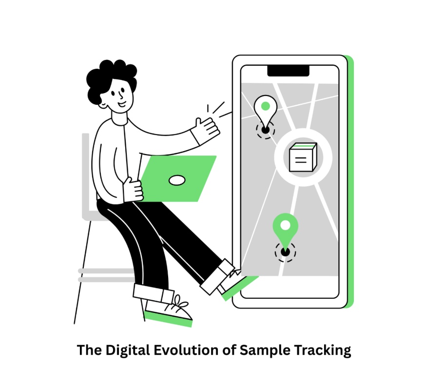 Why Sample Acknowledgment Should Not Be a Manual Process Anymore thumbnail
