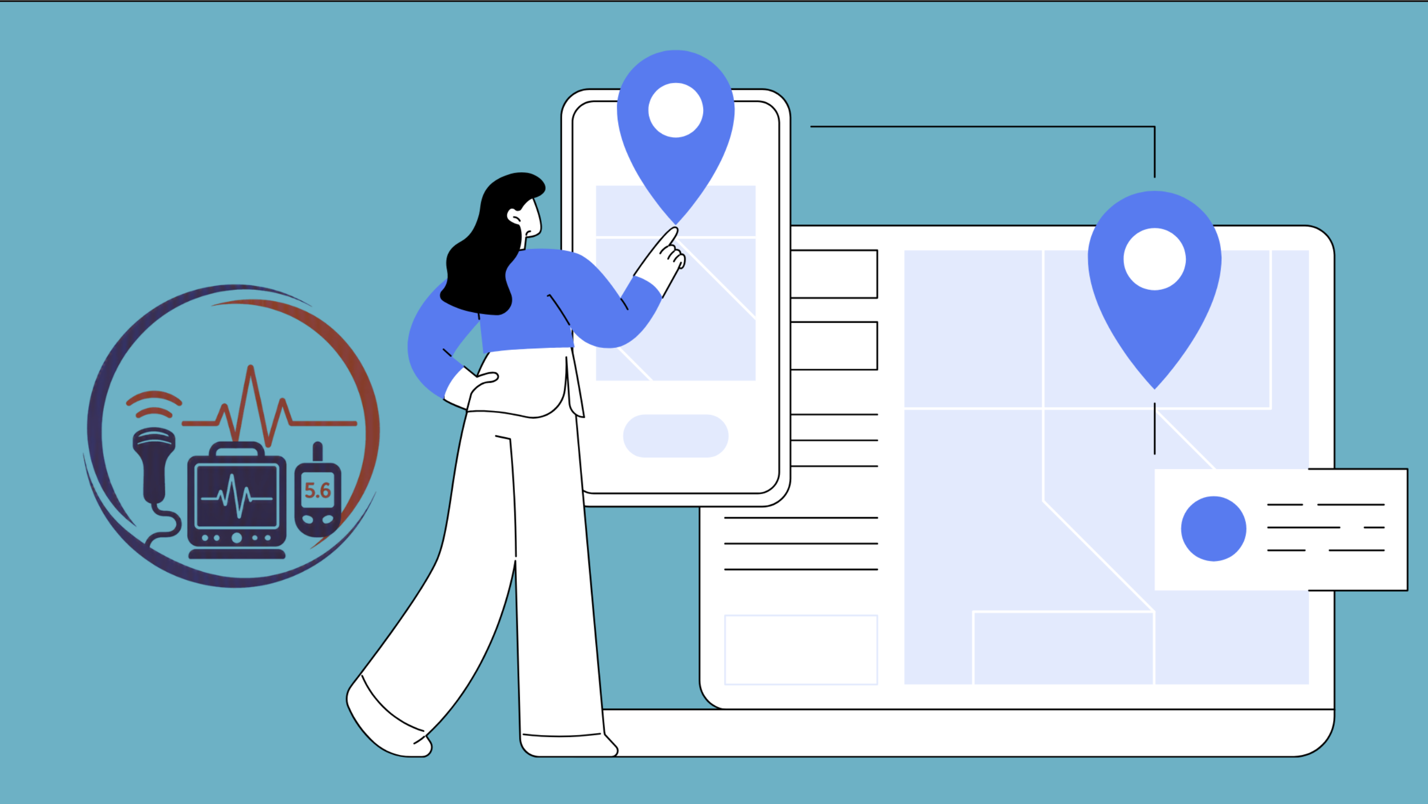 Why Demo Device Tracking Is a Growing Challenge for Medical Device Companies