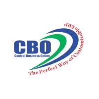Keacyte vs CBO ERP