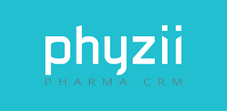 Keacyte vs Phyzii