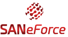Keacyte vs Saneforce CRM