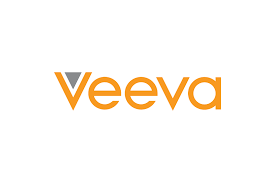 Keacyte vs Veeva CRM