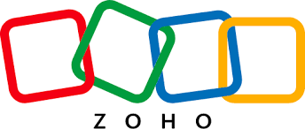 Keacyte vs Zoho CRM