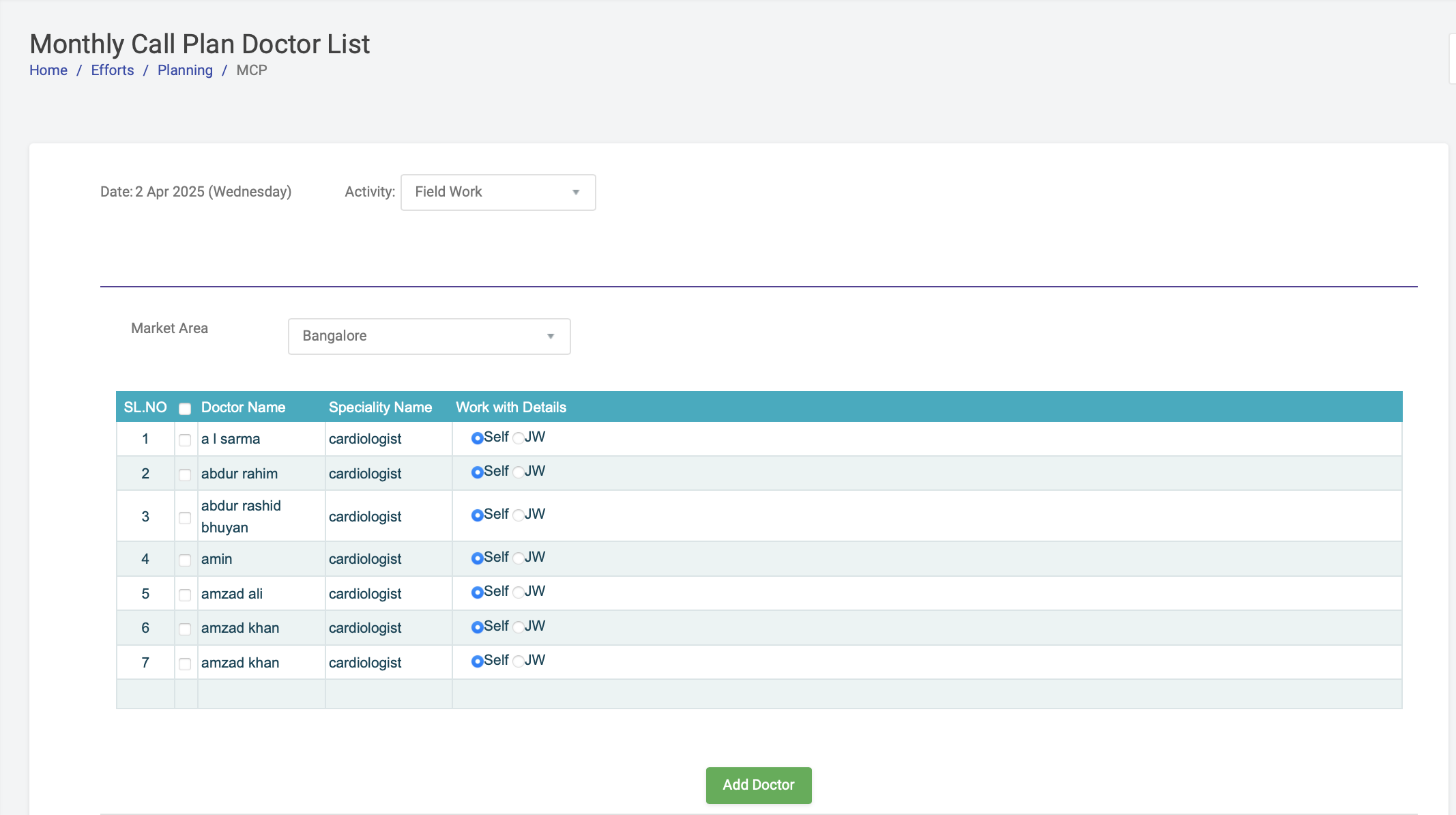 Effortless Compliance & Workflows