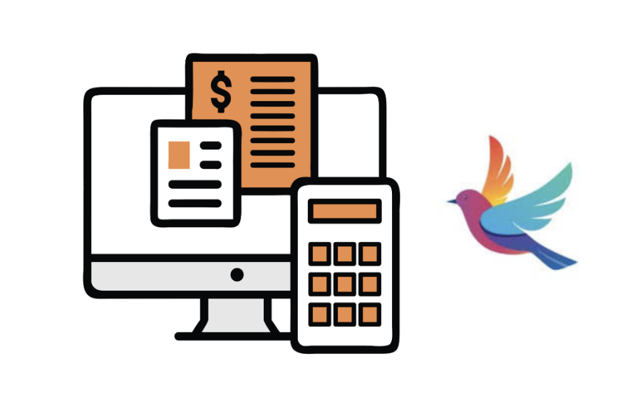 How Pharma Can Cut Travel & Expense Costs Without Cutting Compliance