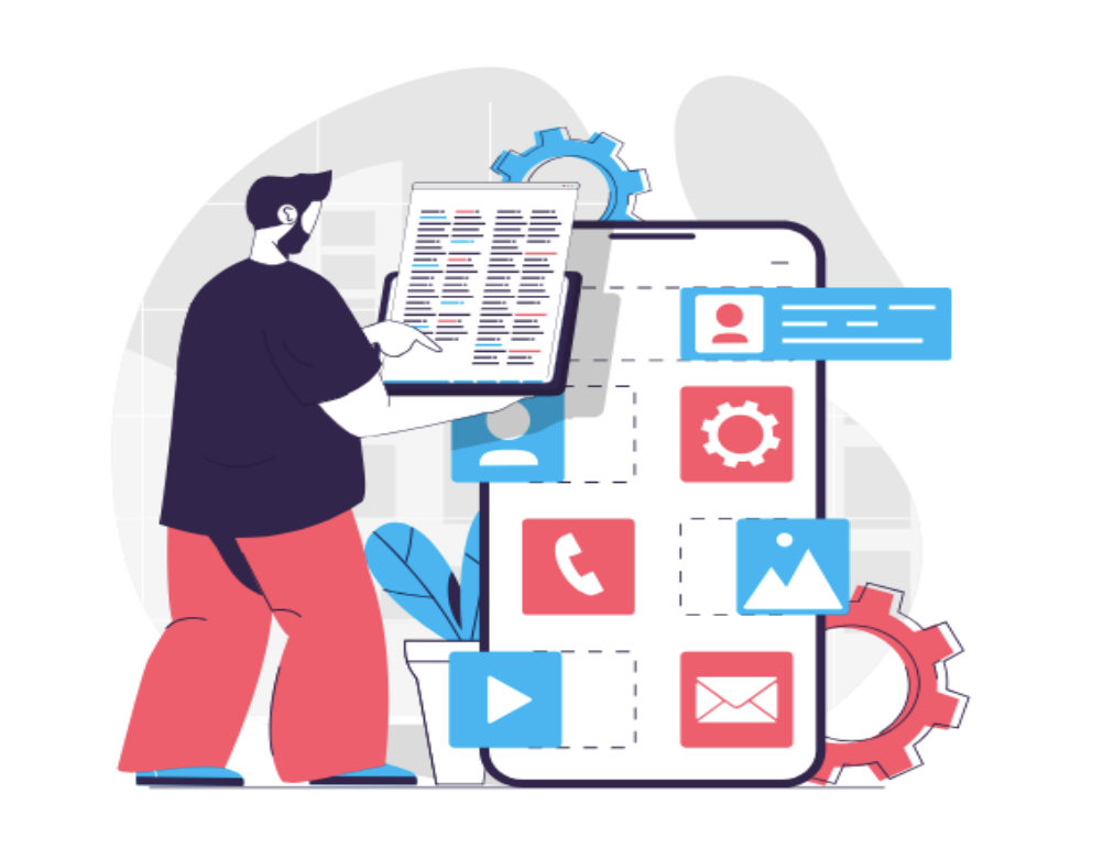 Driving Commercial Excellence The Role of Advanced CRM Analytics in Pharma