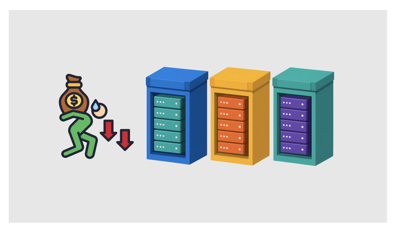 The Hidden Cost of Using Multiple CRM Systems Across Global Pharma Teams