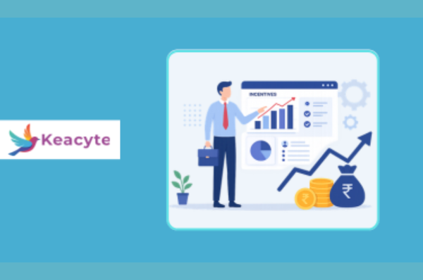 Transforming Incentive Management for a Global Pharma MNC