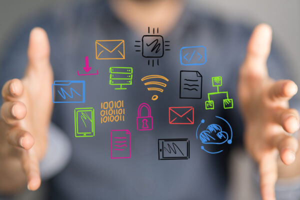 Implementation of Our Comprehensive CRM Solution Saves Costs and Yields Multiple Benefits