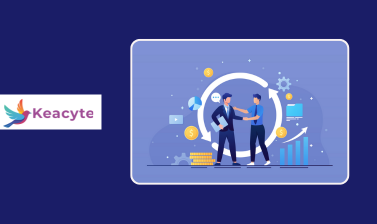 Simplifying pharma tender process