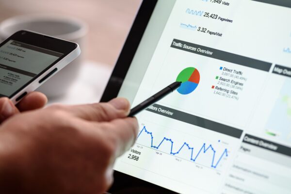 Our Client Saved 90% Cost in Doctor Registration Verification Using RPA