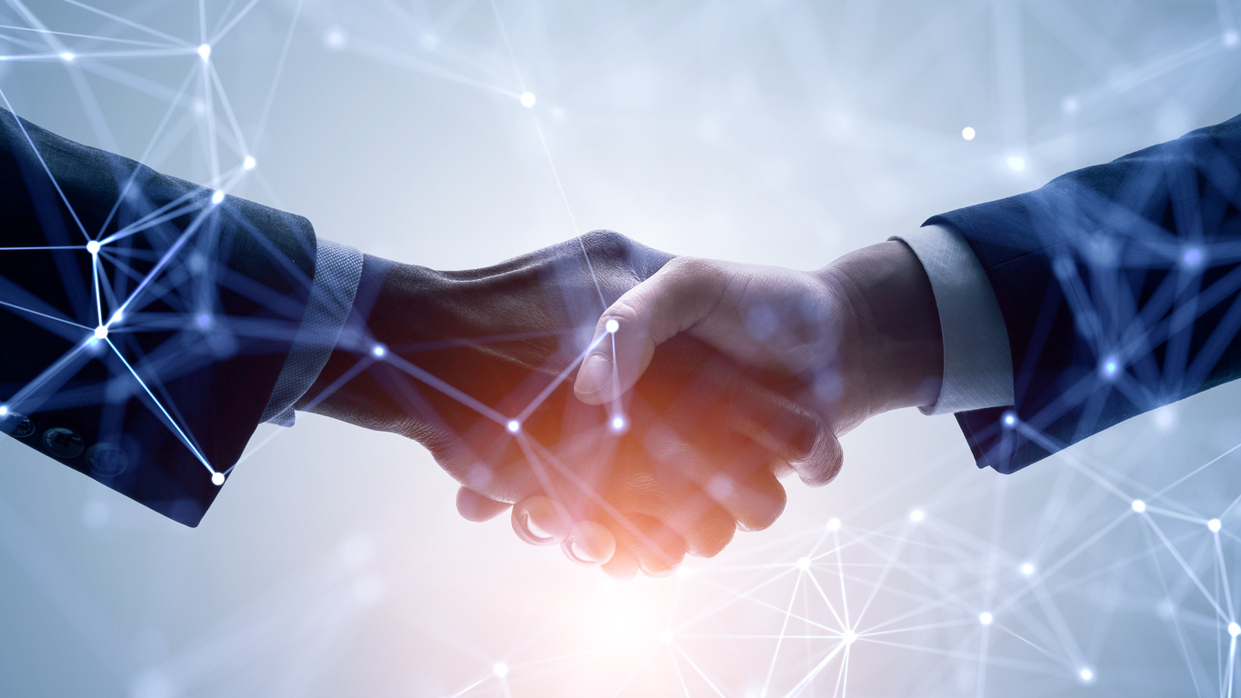 Be a Sales partner transforming the Commercial Excellence and Pharma Complaince landscape in your geography